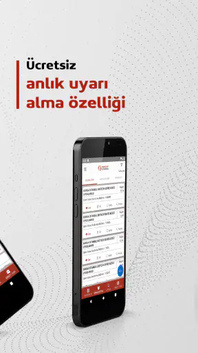 KAP Mobil