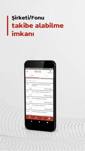 KAP Mobil