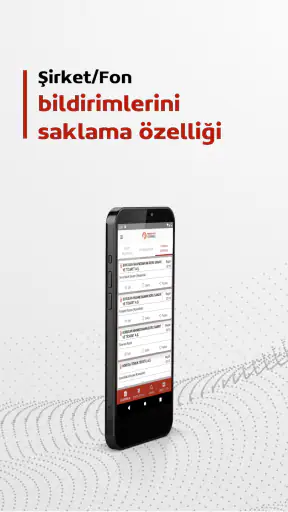 KAP Mobil