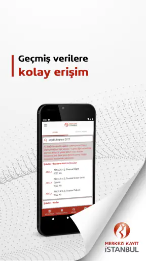 KAP Mobil