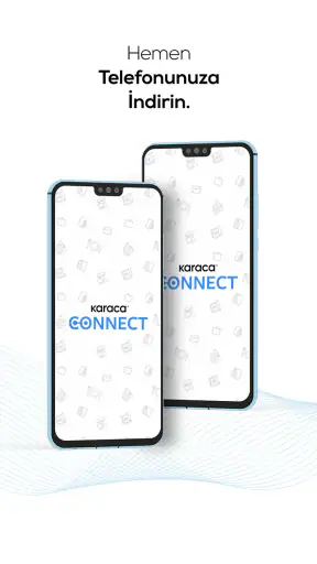 Karaca Connect