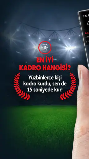 Karakartal - Beşiktaş haber