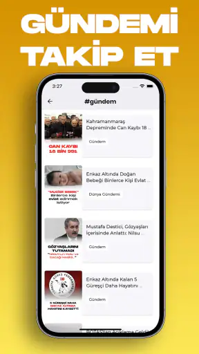Kariyer Bankası