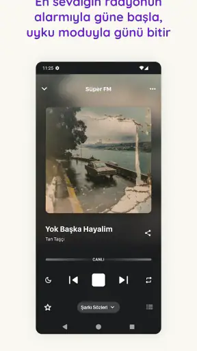 Karnaval: Müzik Radyo Podcast