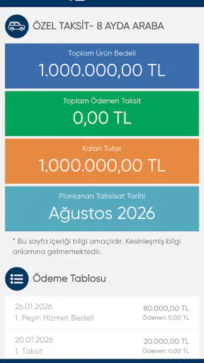 Katılımevim