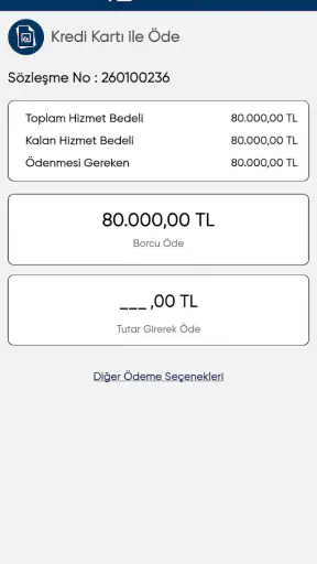 Katılımevim