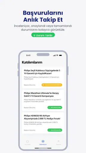 KaydolKazan