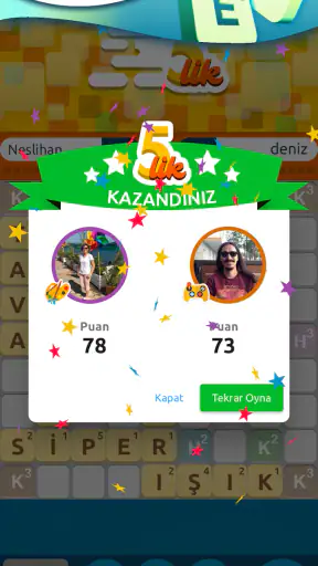 Kelimelik