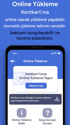 Kentkart