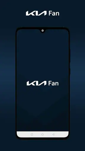 Kia Fan