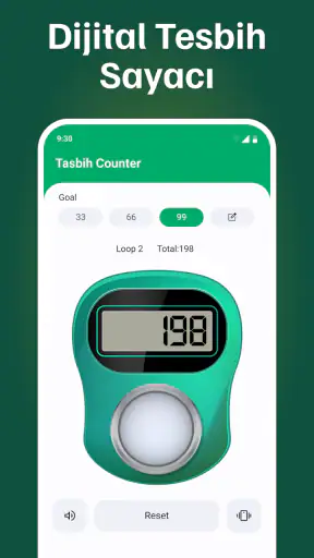 Kıble Bulucu: Kıble Pusulası