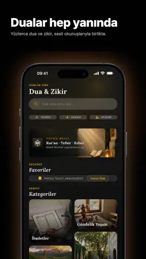 Kıblegâh: Namaz Vakti, Kıble