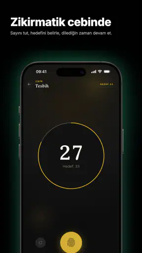 Kıblegâh: Namaz Vakti, Kıble
