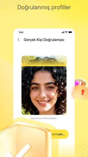 Kiko - Arkadaşlar&Video Sohbet
