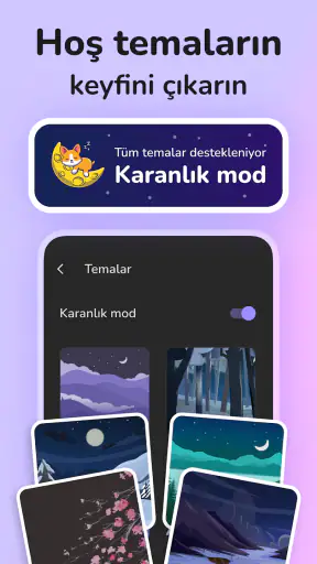Kilitli Günlük - Günlüğüm