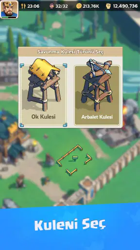 Kingshot