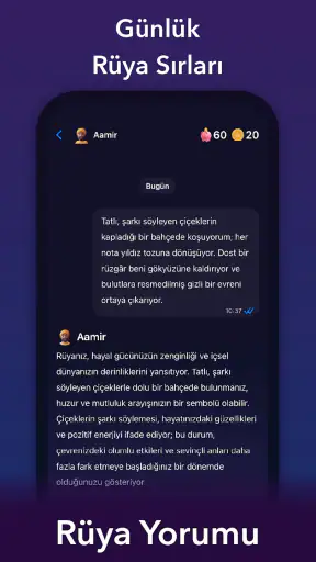Kısmet - Kahve Falı, Astroloji