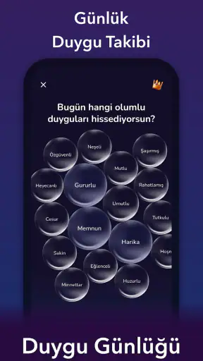 Kısmet - Kahve Falı, Astroloji