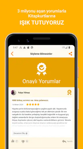 Kitapyurdu