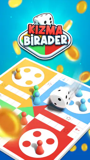 Kızma Birader - İnternetsiz