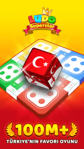 Kızma Birader Oyna Çevrimiçi