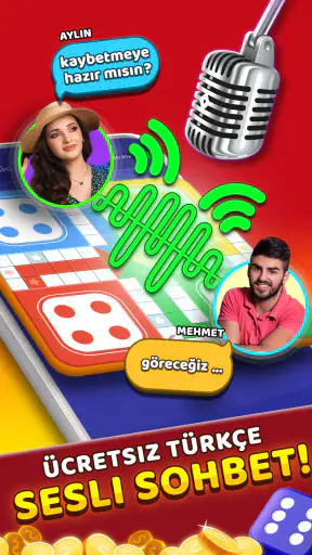 Kızma Birader Oyna Çevrimiçi