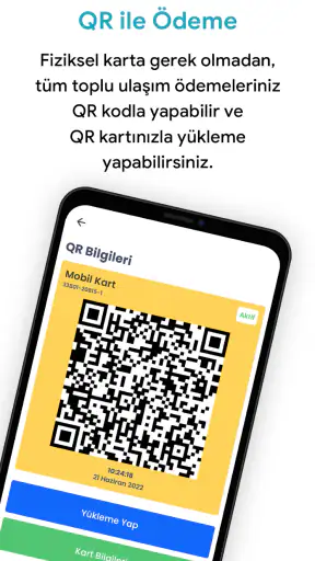Kocaeli Kart