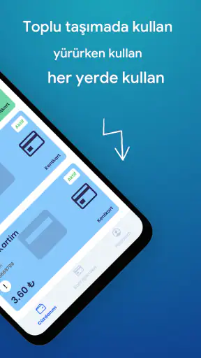 Kocaeli Kart