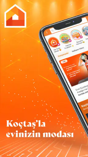 Koçtaş