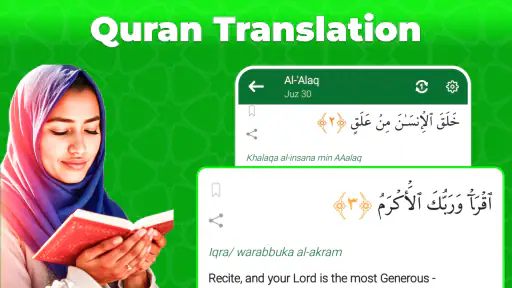 Kolay Kuran Mp3 Ses Çevrimdışı