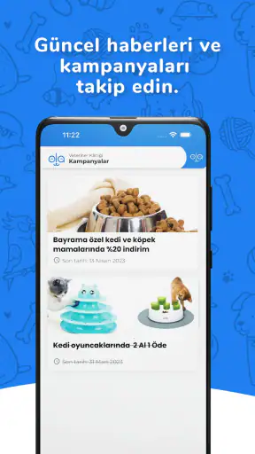Kolayvet