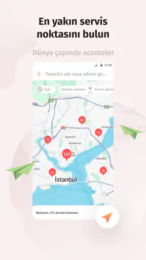 Korona Online Para Transferi