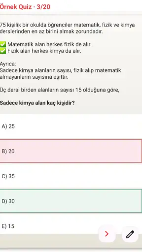 KPSS 2026: 10000+ Soru Bankası