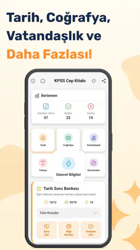 KPSS-AGS Cep Kitabı (2026)