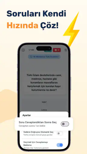 KPSS-AGS Cep Kitabı (2026)