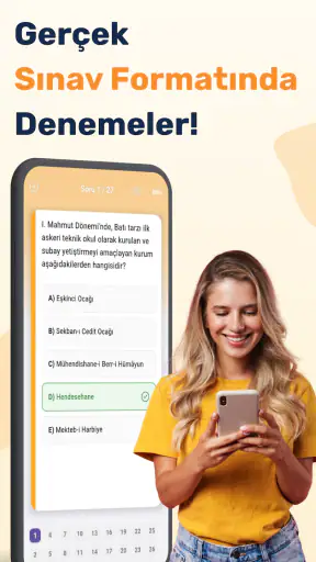 KPSS-AGS Cep Kitabı (2026)
