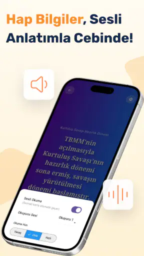 KPSS-AGS Cep Kitabı (2026)