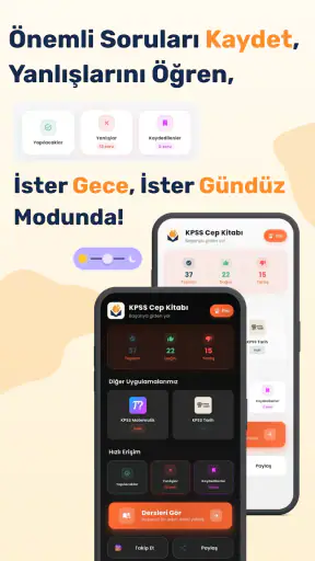 KPSS-AGS Cep Kitabı (2026)