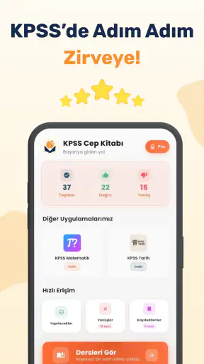 KPSS-AGS Cep Kitabı (2026)