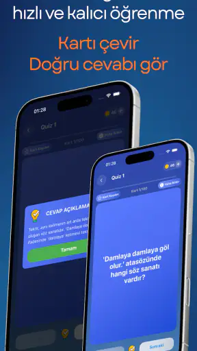 KPSS & AGS SınavBank 2026