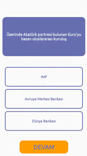 KPSS-AGS Soru Cevap - 2026