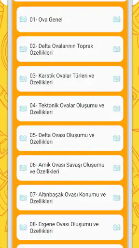 Kpss Soru Bankası