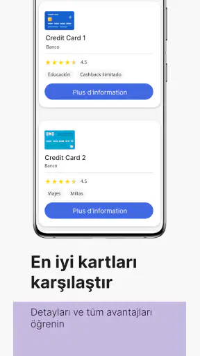 Kredi Kartı: Kolay Onay