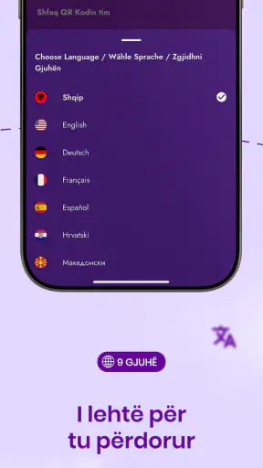Kudo eSIM