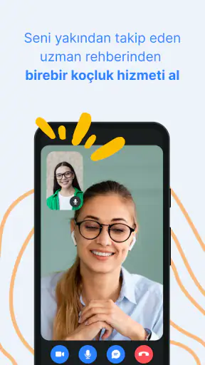 Kunduz Online Eğitim