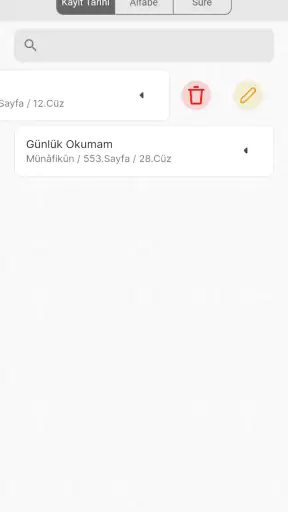 Kuran