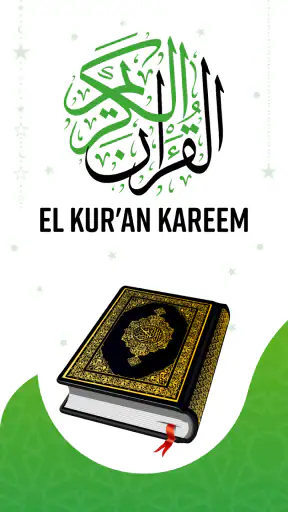 Kuran - Kur'an-ı Kerim