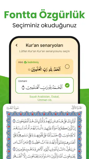 Kuran - Kur'an-ı Kerim