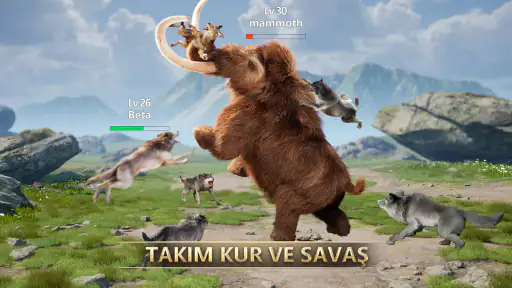 Kurt Oyunu