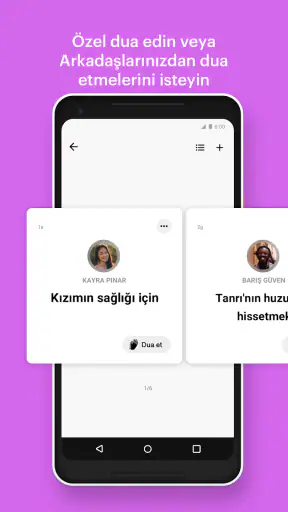 Kutsal Kitap + Sesli